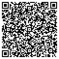 QR code with Grace Liu contacts