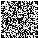 QR code with Schatz Stuart D contacts