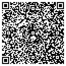 QR code with Grover Gurjeet S MD contacts