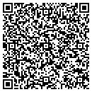 QR code with Gractroup LLC contacts