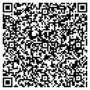 QR code with Schlafer David contacts