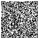 QR code with Tarbell Richard contacts