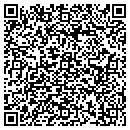 QR code with Sct Technologies contacts