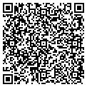 QR code with Seec contacts