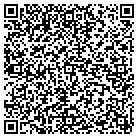 QR code with Sheldon E Sacks & Assoc contacts