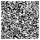 QR code with Teamwork Financial Group LLC contacts