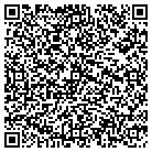 QR code with Grindstone Engravings LLC contacts