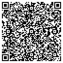 QR code with Skybridge Lp contacts