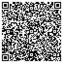 QR code with Texas Financial contacts