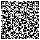 QR code with Gurus Reincarnated contacts