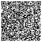 QR code with Guthrie Richard B MD contacts