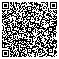 QR code with G Winn Lc contacts