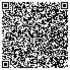 QR code with Gold Coast Jewelry & Pawn contacts