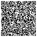 QR code with Source Commercial contacts