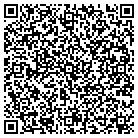 QR code with Alex Erlich Designs Inc contacts