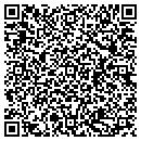 QR code with Souza Hugo contacts