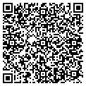 QR code with Happy Homework Helpers contacts