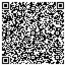 QR code with Mortgage Pros Inc contacts