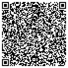 QR code with Dos Rios Construction LLC contacts