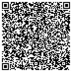 QR code with Travis Southwest Financial Group contacts