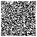 QR code with Heartstring Designs contacts