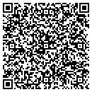 QR code with Tri-Frost Corp contacts