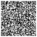 QR code with all about appliance contacts