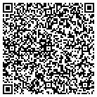 QR code with Trinity Financial Group contacts