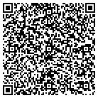 QR code with Super Innovative Concepts contacts