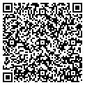 QR code with Trooper Fin Corpford contacts