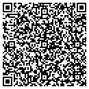 QR code with Symmetry Systems contacts