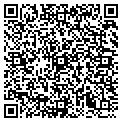 QR code with Synexus Corp contacts