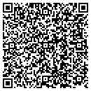 QR code with All Ages Productions contacts