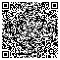 QR code with Hot Noise contacts