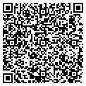 QR code with Tdf Corp contacts