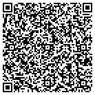 QR code with Thompson M Linda M MD contacts