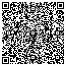QR code with Tm Program contacts