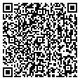QR code with Hozkar Toro contacts