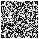 QR code with Venisa Financial Group contacts