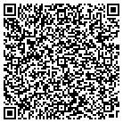 QR code with Voss Financial LLC contacts