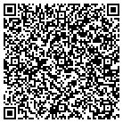 QR code with Waddell  Reed contacts