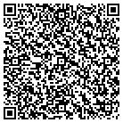 QR code with First Steps Academy Learning contacts