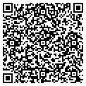 QR code with Transmark Corp contacts
