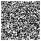 QR code with Hanna Colletti Jeahan R MD contacts