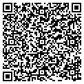 QR code with Imagine contacts