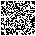 QR code with Usibc contacts