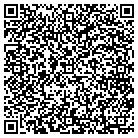 QR code with Welker Financial Ltd contacts