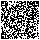 QR code with Virtual Systems contacts
