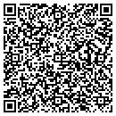 QR code with Lightning Hobbies contacts