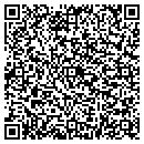 QR code with Hanson Sandra K MD contacts
